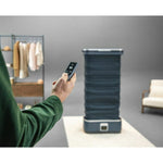 V6HE061F6037BF3D7A7CADFEE6EFCDF3DB7R6355823P3