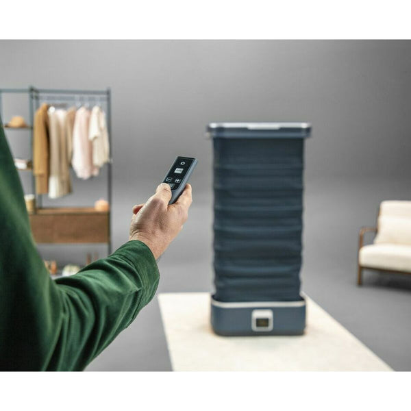 V6HE061F6037BF3D7A7CADFEE6EFCDF3DB7R6355823P3