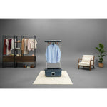 V6H67EBED02CE184F5FEAFF9BE939D95755R6355825P5