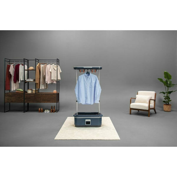 V6H67EBED02CE184F5FEAFF9BE939D95755R6355825P5