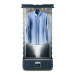 V6HAD7B84D699231F6630031ACD78A57BEAR6355826P6