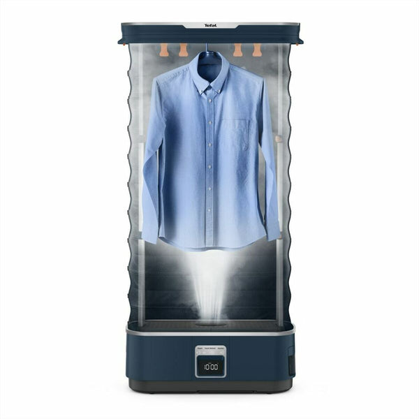 V6HAD7B84D699231F6630031ACD78A57BEAR6355826P6