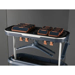 V6H9BC8755AD6266083DBD6AC81648E449CR6355828P7