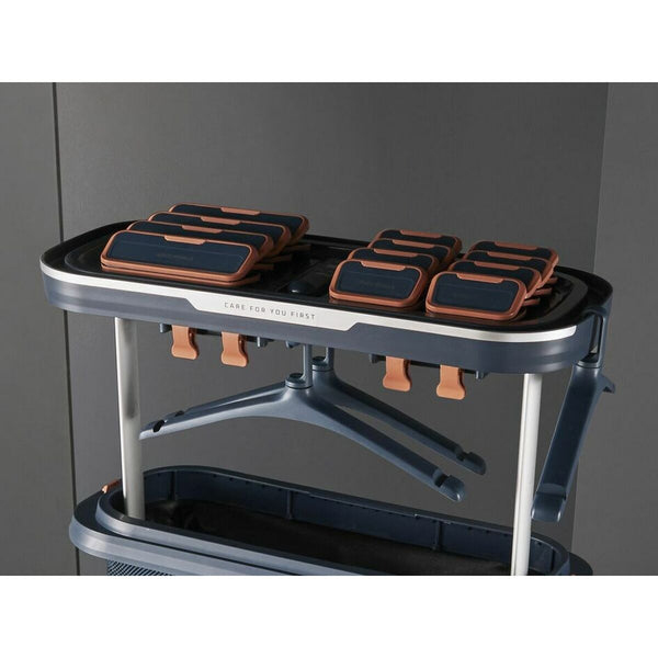 V6H9BC8755AD6266083DBD6AC81648E449CR6355828P7