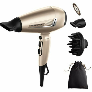 Hairdryer Rowenta CV8861 2200 W