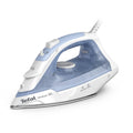 Steam Iron Tefal FV2C41 VIRTUO30 2000 W