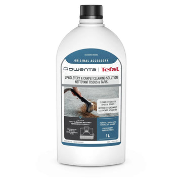 Carpet Cleaner Rowenta XD5310F0 1 L Carpet