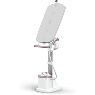 Vertical Iron Rowenta QR1811 IXEO 2200 W