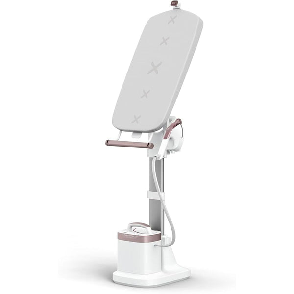 V3H5CEB6AE6FAE5171F0D43EEE96481BCA0R7489414P1