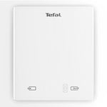 V3HDDC5D7EEB478E66B22F1A7E9420FD000R7469207P4