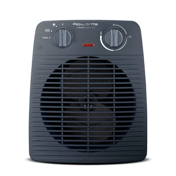 Heater Rowenta SO2211 Blue 2000 W