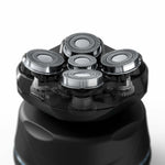 V2HE778033EF13BCD06B1EDA183A4BC8CD5R7551760P2