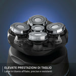 V2HA531950473EF67DE5BBBE98A44E70BB0R7551761P3