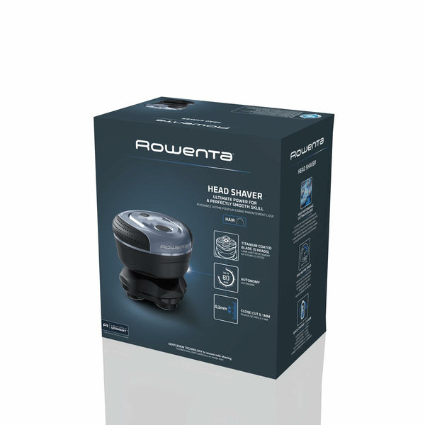 V2H600A625B31508E638E9CCB7EA559661CR7551767P9