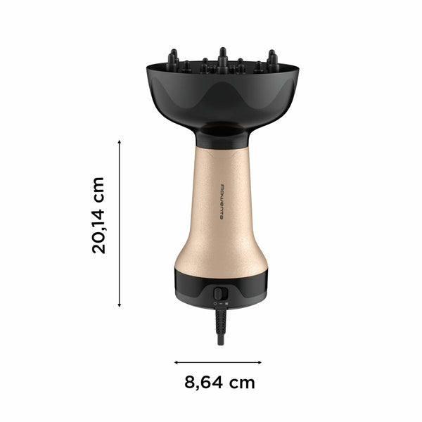 V3HE6D262702C6403EA826C8CA54E814746R7486461P2