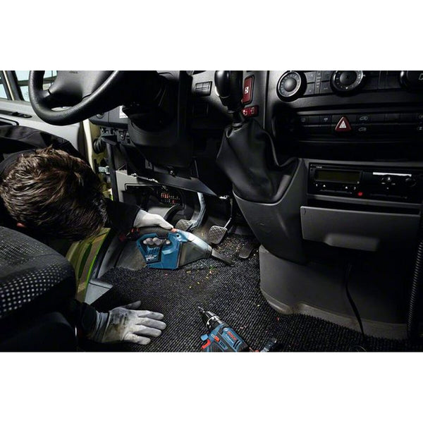 V2H47DC295591DE473187670FE0571DC566R6932819P7