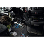 V4H2010008F97A8EC4A49A5706AF2543AF0R6172362P7