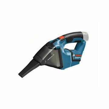 Handheld Vacuum Cleaner BOSCH GAS 10,8 V-LI (Refurbished A)