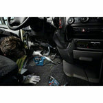 V2HD46AB8BB96B8B1B6867F09886F7EBC6ER6932808P2