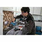 V4H18AE965E114529CD4B28588933D86C89R6172358P3