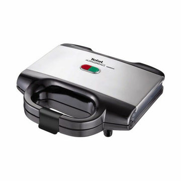 Sandwich Maker Tefal SM 1552 700W 700 W (Refurbished A)