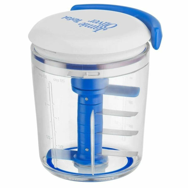 V3HC6B709B2889ED6DDADA1996C10290368R6976372P2