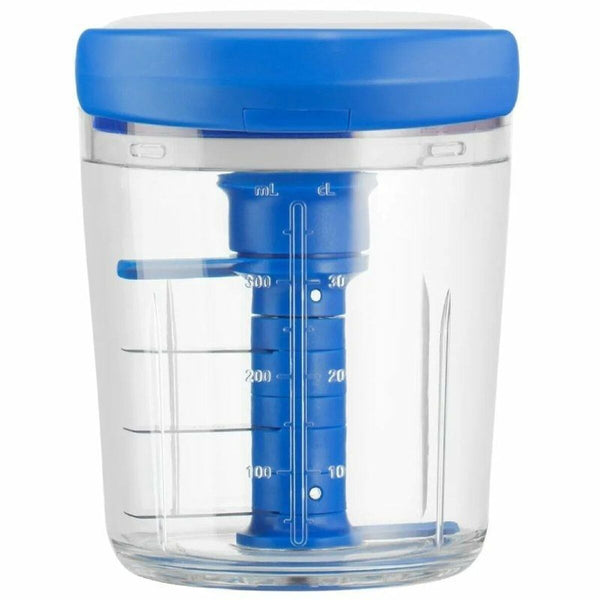 V3H5FDB0D1B5856C9ECD89554865D05B795R6976374P3