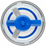 V3H687A464294E864E16BCA64E057B9BE13R6976375P4