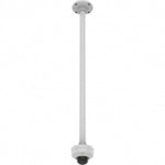 V7H6F559DC4BA452DDFA3789E89B9391D33R4182795P3