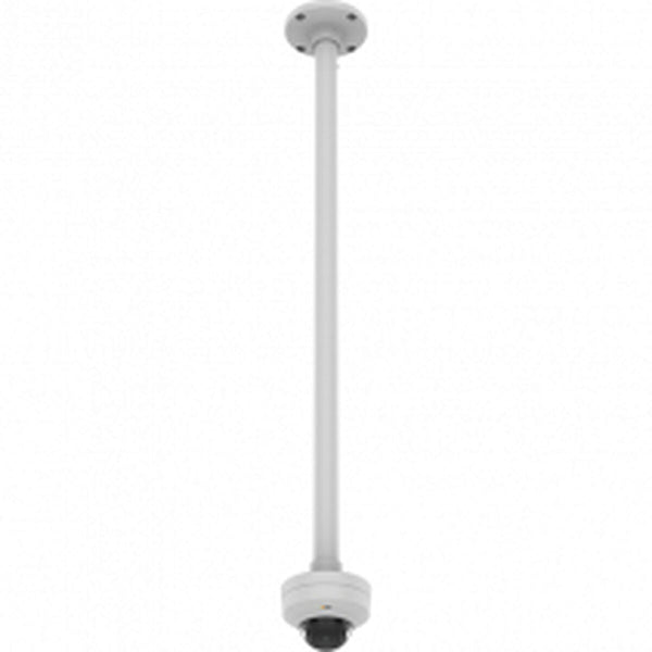 V7H6F559DC4BA452DDFA3789E89B9391D33R4182795P3