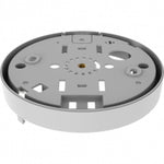 V7HDDE4214C885E969433CD8C2A5098FFE4R4182794P2