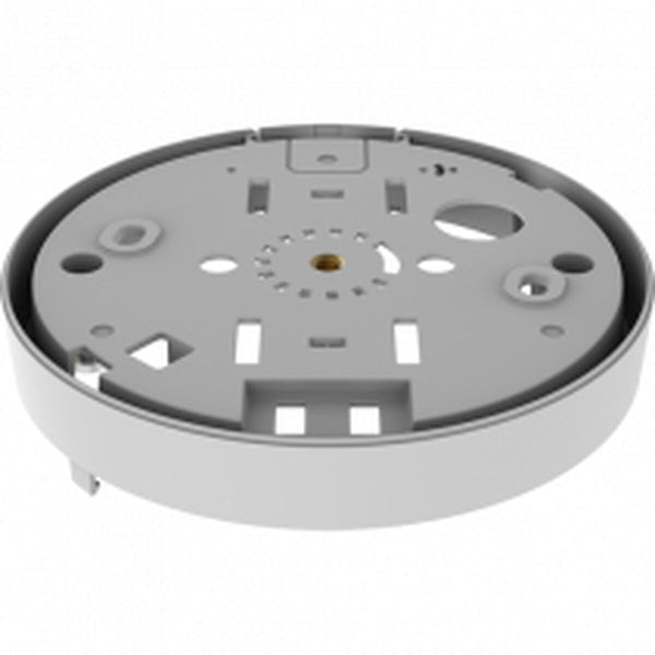 V7HDDE4214C885E969433CD8C2A5098FFE4R4182794P2