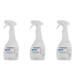 V3H2B1A918849EA5A92D1BF6EB9E31FA955R7431984P2