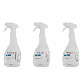 Fridge accessory Fackelmann