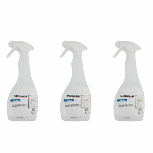 V3HE96E816C1816553E10E4B75E2F7B7D37R7431983P1