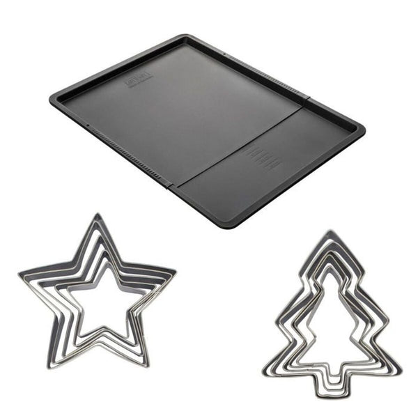 V3H3FB2C232D359391544BC4ACA0D7D9CDDR7424616P1