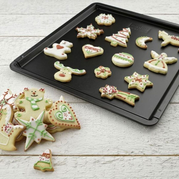 V3H52DF75E4DE7E8A7BD3DA377FBD9D4566R7424618P2