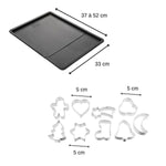 V3H6DE94E727B31EDBA11DE3CD2AF5AF7CAR7425561P3