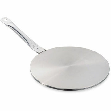 Plate Warmer Baumalu Ø 26 cm