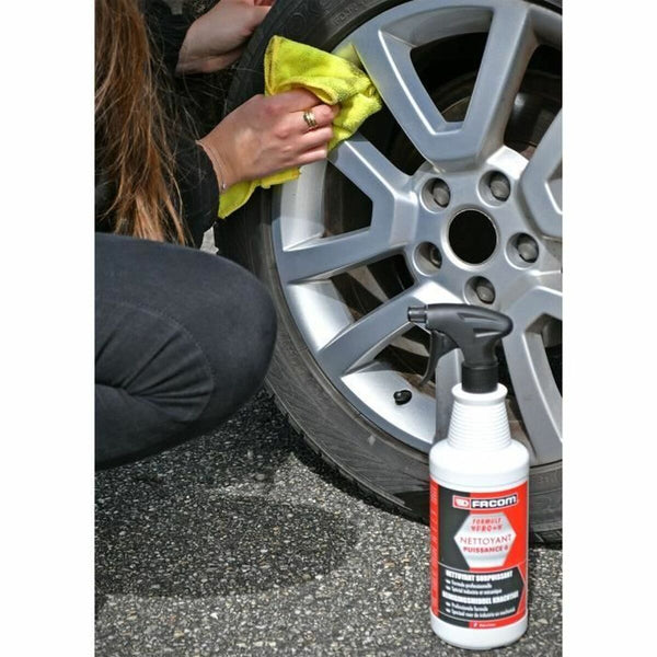 V3H0B0ACB76B97B3763D605E4CCEAFD7BB9R7362025P4