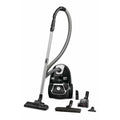 Extractor Rowenta Black 750 W