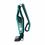 V10HA557EA326031843E62737D4A71A51821R4373798P2