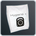 V4HCCFE65C1C27AFD3BFC08EDFA4BA6065DR5584661P9