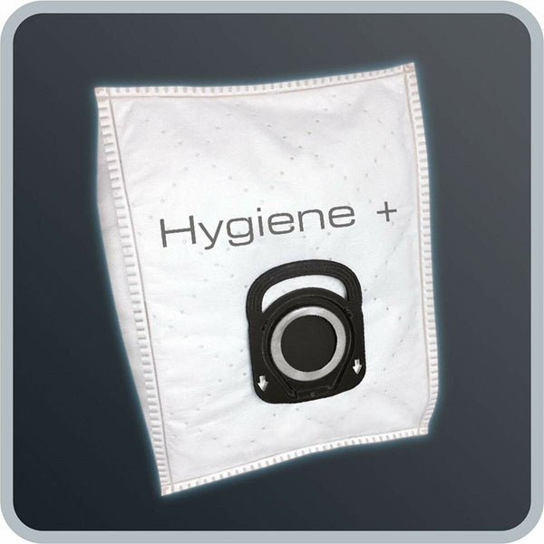 V4HCCFE65C1C27AFD3BFC08EDFA4BA6065DR5584661P9