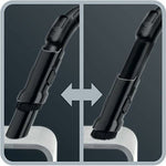 V4HD54A8A8CC3D0AEF593F8F2ED311A263BR5584648P2