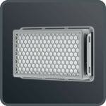 V4H76182A1D8C8CA3C794F41E55F4672335R5584657P7