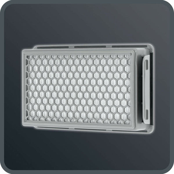 V4H76182A1D8C8CA3C794F41E55F4672335R5584657P7