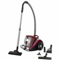 Cyclonic Vacuum Cleaner Rowenta RO4873EA 2,5 L 550 W