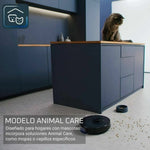 V3H35BFB8EE5B6C14D63C260A8588487D54R6422421P2