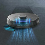 V3HD94359EBF8F1D5E9D1486BCE81D1B5A7R6422423P3